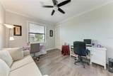 237 Pine Valley Lane - Photo 30