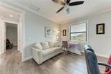 237 Pine Valley Lane - Photo 31
