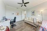 237 Pine Valley Lane - Photo 32