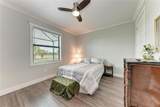 237 Pine Valley Lane - Photo 33