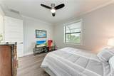 237 Pine Valley Lane - Photo 34