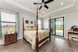 237 Pine Valley Lane - Photo 37