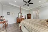 237 Pine Valley Lane - Photo 39