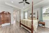 237 Pine Valley Lane - Photo 40