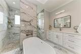 237 Pine Valley Lane - Photo 43