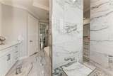 237 Pine Valley Lane - Photo 44