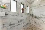 237 Pine Valley Lane - Photo 45