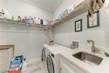 237 Pine Valley Lane - Photo 46