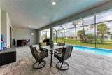 237 Pine Valley Lane - Photo 47