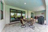 237 Pine Valley Lane - Photo 48