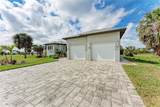 237 Pine Valley Lane - Photo 8