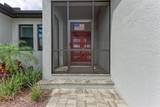 237 Pine Valley Lane - Photo 9