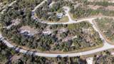 7387 Freeberg Circle - Photo 3