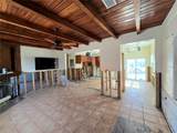 40 Sand Dollar Lane - Photo 8