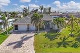 15776 Melport Circle - Photo 1