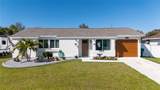 18970 Mcgrath Circle - Photo 1