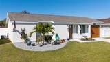 18970 Mcgrath Circle - Photo 2