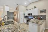 12028 Newgate Avenue - Photo 10