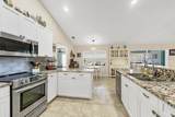 12028 Newgate Avenue - Photo 11