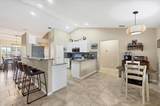 12028 Newgate Avenue - Photo 12