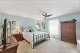 12028 Newgate Avenue - Photo 13