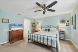 12028 Newgate Avenue - Photo 14