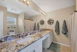 12028 Newgate Avenue - Photo 15