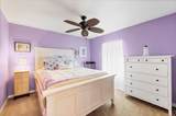 12028 Newgate Avenue - Photo 16