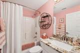 12028 Newgate Avenue - Photo 17