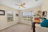 12028 Newgate Avenue - Photo 18