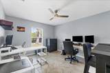 12028 Newgate Avenue - Photo 19
