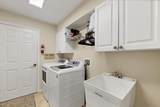 12028 Newgate Avenue - Photo 20
