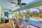 12028 Newgate Avenue - Photo 21