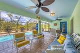 12028 Newgate Avenue - Photo 22