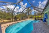 12028 Newgate Avenue - Photo 23