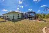 12028 Newgate Avenue - Photo 26