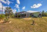 12028 Newgate Avenue - Photo 28