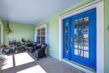 12028 Newgate Avenue - Photo 3