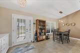 12028 Newgate Avenue - Photo 4