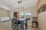 12028 Newgate Avenue - Photo 5