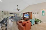12028 Newgate Avenue - Photo 6