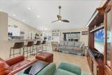 12028 Newgate Avenue - Photo 7