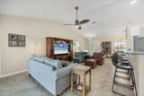 12028 Newgate Avenue - Photo 8