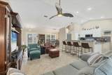 12028 Newgate Avenue - Photo 9