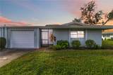 3220 Southfield Lane - Photo 1
