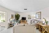 3220 Southfield Lane - Photo 10