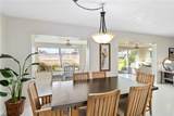 3220 Southfield Lane - Photo 11