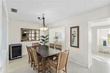 3220 Southfield Lane - Photo 12