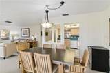 3220 Southfield Lane - Photo 13