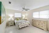 3220 Southfield Lane - Photo 14
